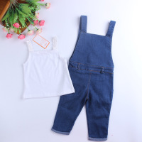uploads/erp/collection/images/Baby Clothing/aslfz/XU0410676/img_b/img_b_XU0410676_5_FQg2tFRrsM0caxEP3txGLzX1MxfBvTkC